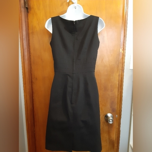 H&M Dress - Picture 4 of 6